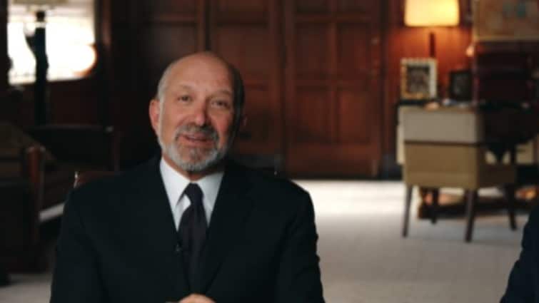 India Will Regret And Say Sorry In 2 Months, Predicts Trump Adviser Lutnick