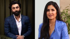 Ranbir-Katrina’s 2013 Ibiza Beach Pics Were Leaked By..., Reveals Paparazzo Manav Manglani