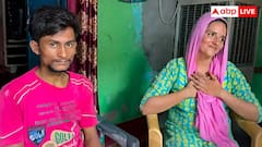 क्या सीमा हैदर की तरह कोई भी पाकिस्तानी भारत आकर रह सकता है? जान लीजिए जवाब