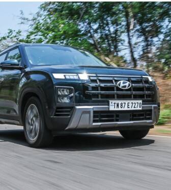 ਹੁੰਡਈ ਕ੍ਰੇਟਾ ਹੋਏਗੀ ਸਸਤੀ ? ਜਾਣੋ ਕਿੰਨੇ ਘੱਟਣਗੇ ਰੇਟ!