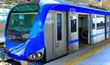 Chennai Metro: மெட்ரோ பயணிகளுக்கு முக்கிய அறிவிப்பு! பராமரிப்புப் பணிகள் காரணமாக ரயில் சேவை நேரம் மாற்றம்!
