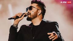 1-2 नहीं 99 घर का मालिक है ये एक्टर, अरबों में है नेटवर्थ, जानें फीस