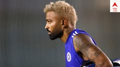 বুমরা ও হার্দিকই ম্য়াচ উইনার, ভারতের বিরুদ্ধে নামার আগে কী বলছেন আমিরশাহি ব্যাটার?