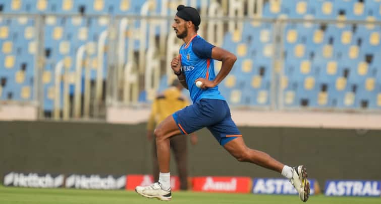 Just 1 Wicket Away! Arshdeep Singh On Verge Of Creating Bowling History