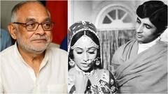 कब शुरू हुआ कम बजट में इंटीमेसी-एक्स्ट्रा मैरिटल अफेयर्स पर फिल्म बनाने का ट्रेंड, यहां जानें