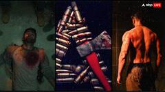 पिछले 3 साल में बनीं ये 5 फिल्में कमजोर दिल वाले नहीं देख सकते, इनमें से तो 3 बॉलीवुड की हैं