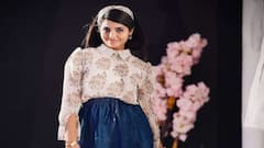 బిగ్ బాస్‌పై ఇంట్రెస్ట్ లేదు - హౌస్‌లోకి వెళ్లడం లేదు... ఫుల్ క్లారిటీ ఇచ్చిన ఫోక్ డ్యాన్సర్ నాగ దుర్గ