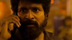 'మదరాసి' కలెక్షన్స్: ఫ్లాప్‌ టాక్‌తో శివకార్తికేయన్ రికార్డులు క్రియేట్ చేశాడా? ఫస్ట్ డే ఎన్ని కోట్లు వచ్చాయంటే?