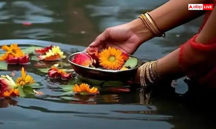 ਪਿਤ੍ਰ ਪੱਖ ਦਾ ਸਮਾਂ ਪੂਰਵਜਾਂ ਨੂੰ ਸਮਰਪਿਤ ਹੁੰਦਾ ਹੈ। ਪਿਤ੍ਰ ਪੱਖ ਦੇ 15 ਦਿਨਾਂ ਵਿੱਚ ਪੂਰਵਜਾਂ ਲਈ ਸ਼ਰਾਧ, ਤਰਪਣ ਅਤੇ ਪਿੰਡਦਾਨ ਕਰਨਾ ਸਭ ਤੋਂ ਵਧੀਆ ਹੈ। ਇਸ ਸਾਲ ਪਿਤ੍ਰ ਪੱਖ 7 ਸਤੰਬਰ ਤੋਂ ਸ਼ੁਰੂ ਹੋਵੇਗਾ ਅਤੇ 21 ਸਤੰਬਰ 2025 ਤੱਕ ਜਾਰੀ ਰਹੇਗਾ।