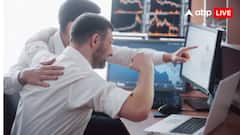 पैसा छापने का बढ़िया मौका! सितंबर के अगले हफ्ते से 100 से ज्यादा कंपनियां बांटेंगी डिविडेंड