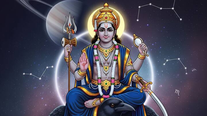 নভেম্বর মাসে, শনি দেব মার্গীর দিকে অগ্রসর হবেন। এদিকে, এই মাসে বৃহস্পতি বিপরীতমুখী হবে। বৃহস্পতি কর্কট রাশিতে বিপরীতমুখী হবে।