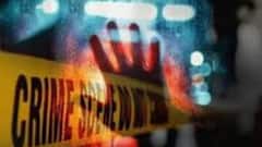 बायकोला रीलचा नाद, संशय घेत नवऱ्याने संपवलं! भिवंडीत धडावेगळे शिर सापडलेल्या महिलेच्या प्रकरणाचा उलगडा