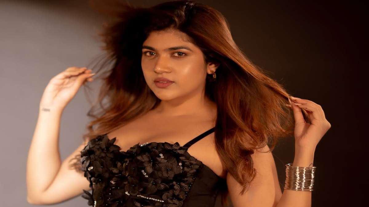 Rithu Chowdary: సోషల్ మీడియా ఇన్‌ఫ్లుయెన్సర్ To బిగ్ బాస్ హౌస్ - ముద్దుగుమ్మ రీతూ చౌదరి గురించి ఈ విషయాలు తెలుసా?