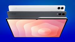 Galaxy Tab S11 Series की कीमतों का ऐलान, कंपनी दे रही फ्री गिफ्ट, स्टूडेंट ऑफर का भी उठाएं फायदा