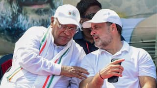 Kerala Congress IT Cell Chief Resigns Amid Row Over 'Bidis-Bihar' Social Media Post