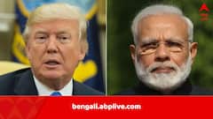 ট্রাম্পের ডাকে সাড়া দিলেন মোদি, তবে রাষ্ট্রপুঞ্জের অধিবেশনে যাচ্ছেন না, শুল্ক নিয়ে এখনও অনড় আমেরিকা