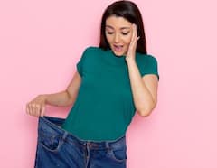 જો 30 દિવસ સુધી મીઠાઈ ન ખાઓ તો શું થાય? શરીરમાં જોવા મળશે આ 7 આશ્ચર્યજનક ફેરફારો