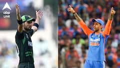 পাকিস্তানের বিরুদ্ধে খেলা নিয়ে সরকারের অবস্থান স্পষ্ট করলেন ভারতীয় ক্রিকেট বোর্ডের সচিব