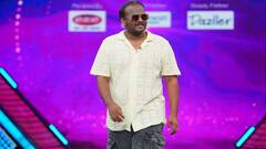 బిగ్ బాస్ హౌస్‌లోకి జబర్దస్త్ ఇమ్మాన్యుయేల్ - రూ.500తో భాగ్యనగరానికి వచ్చిన ఓ యువకుడి స్టోరీ