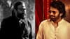 Prabhas’ Spirit Update: Sandeep Reddy Vanga Says Filming Starts By Month-End