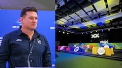 सभी भारतीय क्रिकेटरों को किया नजरंदाज, ऑक्शन में सबको कर दिया बाहर; ग्रीम स्मिथ ने बताई वजह