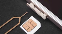 ਤੁਹਾਡੇ ਨਾਮ ‘ਤੇ ਵੀ ਚੱਲਦੇ ਕਈ ਸਿਮ? ਤਾਂ ਹੋ ਜਾਓ ਸਾਵਧਾਨ ਨਹੀਂ ਤਾਂ ਲੱਗੇਗਾ ਲੱਖਾਂ ਦਾ ਜ਼ੁਰਮਾਨਾ; ਜਾਣ ਲਓ ਨਿਯਮ