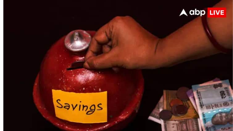 GST 2.0 से कितनी होगी सेविंग? इस वेबसाइट से फटाफट चेक करें किस चीज पर कितना बचा लेंगे आप? GST 2.0 से कितनी होगी सेविंग? इस वेबसाइट से फटाफट चेक करें किस चीज पर कितना बचा लेंगे आप?
