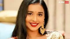 इंस्टाग्राम हुआ हैक तो तान्या मित्तल ने रातों-रात बेचे गोल्ड और आईफोन