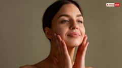 पान के पत्तों से करें अपना चेहरा क्लीन, मिनटों में चमक उठेगी स्किन