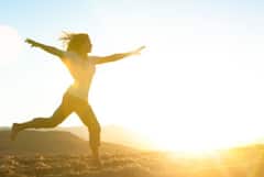 30 दिन तक बिल्कुल भी न खाएं मीठा, फिर शरीर में दिखेंगे ये 7 बदलाव