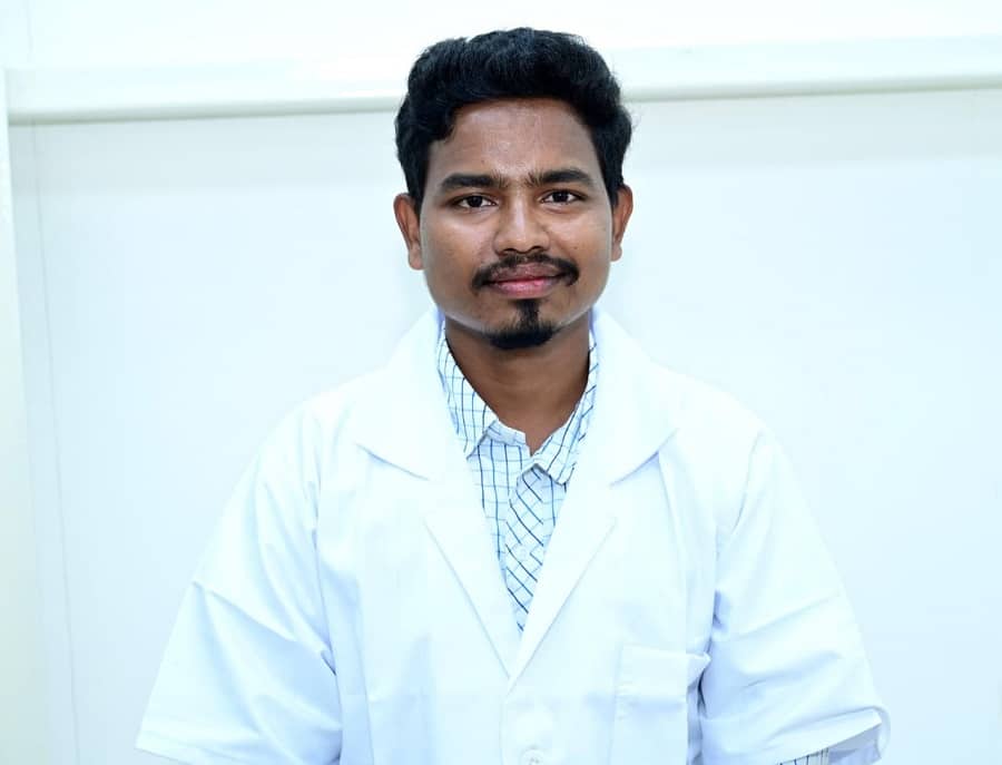 Andhra Pradesh News: ఆడపిల్లలకు చదువెందుకని హేళన, కట్ చేస్తే జర్మనీలో జాబ్ ఆఫర్స్.. మంత్రి లోకేష్కు థ్యాంక్స్