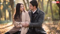 Relationship Tips: દરેક પત્નીને ખટકે છે આ 5 વાતો, વારંવાર ન કરતા ભૂલ નહીં તો થઈ જશે છૂટેછેડા