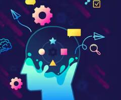 30 ਦਿਨਾਂ ਤੱਕ ਬਿਲਕੁਲ ਵੀ ਨਾ ਖਾਓ ਮਿੱਠਾ, ਫਿਰ ਸਰੀਰ 'ਚ ਦੇਖੋ ਆਹ ਬਦਲਾਅ