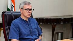 जम्मू-कश्मीर: 'नबी की मोहब्बत हमें राह दिखाए'...ईद-ए-मिलाद पर CM उमर अब्दुल्ला ने दी मुबारक, छुट्टी पर उठे सवाल