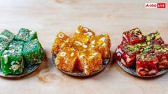 30 दिन तक बिल्कुल भी न खाएं मीठा, फिर शरीर में दिखेंगे ये 7 बदलाव