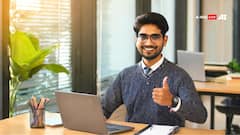 Jobs 2025: UP में निकली असिस्टेंट प्रोफेसर की भर्ती, भरे जाएंगे 1253 पद, ऐसे करें अप्लाई