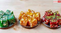 30 ਦਿਨਾਂ ਤੱਕ ਬਿਲਕੁਲ ਵੀ ਨਾ ਖਾਓ ਮਿੱਠਾ, ਫਿਰ ਸਰੀਰ 'ਚ ਦੇਖੋ ਆਹ ਬਦਲਾਅ