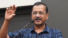 MCD उपचुनाव के नतीजे पर अरविंद केजरीवाल बोले, 'जनता का विश्वास AAP की ओर लौट रहा'