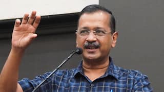 अरविंद केजरीवाल को सरकारी आवास दिए जाने का मामला, HC ने कहा, 'पारदर्शी प्रक्रिया हो'