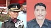 सैन्यात जवान असलेल्या पतीचा ह्रदयविकाराने मृत्यू; आता पत्नी झाली लेफ्टनंट; कोल्हापूरच्या कन्येची अभिमानास्पद कामगिरी