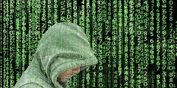 According to various reports, these problems are influenced by Android versions 5, 6, 6 and 5. Errors exist not only in one part, but at many levels of the operating system. These include framework, runstime, system, widvine DRM, project mainline, kernel, Qualcomm, MediaTek and many other components.