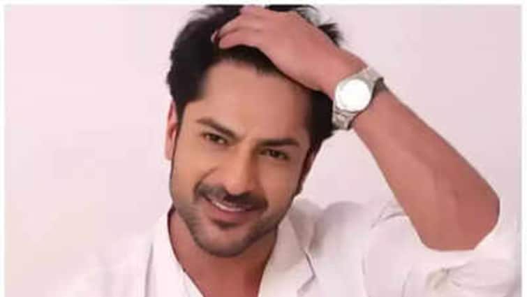 Ashish Kapoor Sent To 14-day Judicial Custody Over Sexual Assault Charges Ashish Kapoor Sent To 14-day Judicial Custody Over Sexual Assault Charges