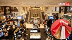 न चाहकर भी शॉपिंग मॉल से जरूरत से ज्यादा सामान खरीद लेते हैं आप? यहां काम करता है मार्केटिंग का ये कॉन्सेप्ट