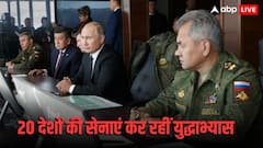 ऑपरेशन सिंदूर के बाद पहली बार एक साथ दिखाई देंगी भारत और पाकिस्तान की सेनाएं, रूस में तैयार हुआ ये प्लान!