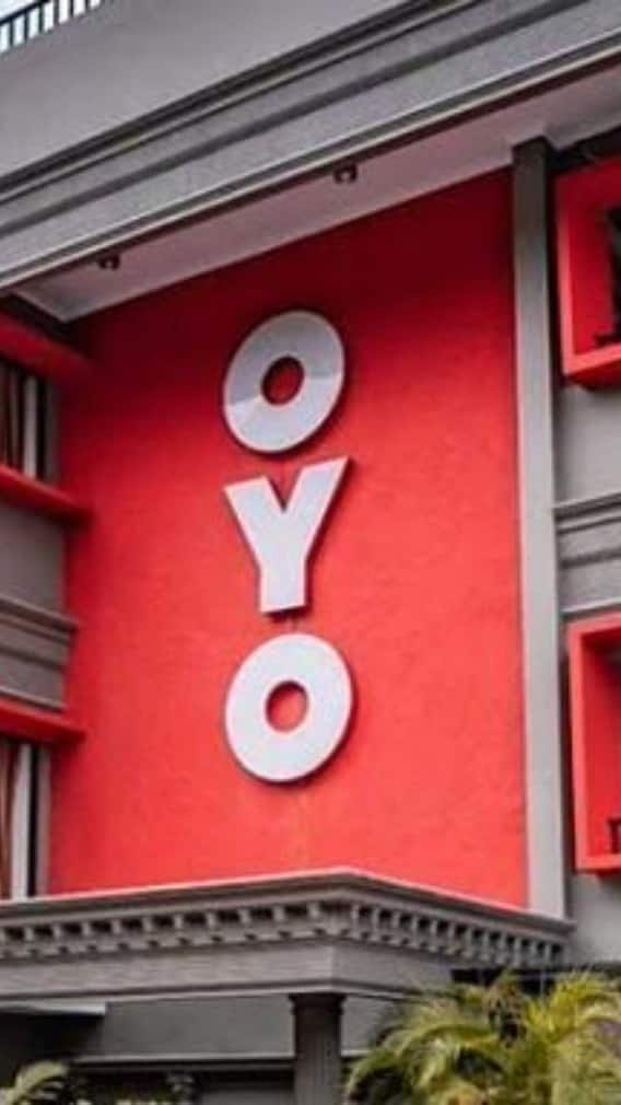 इस शहर में बुक नहीं कर सकते OYO होटल