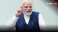 इस महीने US नहीं जाएंगे PM मोदी, UNGA में जयशंकर देंगे भाषण; टैरिफ विवाद के बीच बड़ा फैसला