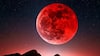 India’s Night Sky To Turn Copper-Red: Longest Total Lunar Eclipse Since 2022 Tomorrow — Check Timings
