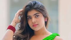 సోషల్ మీడియా ఇన్‌ఫ్లుయెన్సర్ To బిగ్ బాస్ హౌస్ - ముద్దుగుమ్మ రీతూ చౌదరి గురించి ఈ విషయాలు తెలుసా?