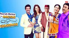 कौन है ‘तारक मेहता’ का सबसे अमीर स्टार? जेठालाल सहित पूरे कास्ट की नेट वर्थ जानें