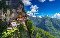 इन देशों में घूमने का नहीं लगता है वीजा, इंडिया की जगहों से भी कम होता है खर्च